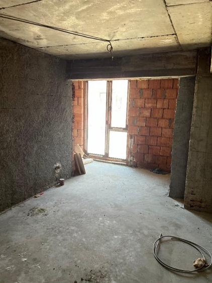Se vinde apartament 2 camere in Cluj-Napoca Marasti - 1