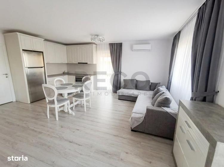 Casă cu 4 camere cu Teren 800 Mp în Oșorhei