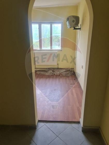 Oprtunitate Pensiune/Centru Seniori/Clinica-multifunctional - 39