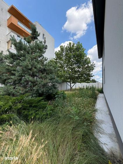 Casă cu 4 camere cu Teren 350 Mp în Central