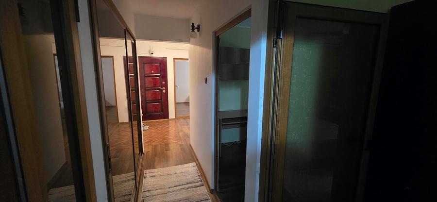 Apartament 3 camere Micro 17 - 9