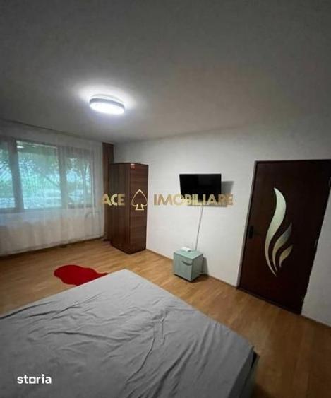 Garsoniera de inchiriat | Drumul Gazarului | Pet-Friendly | - 7