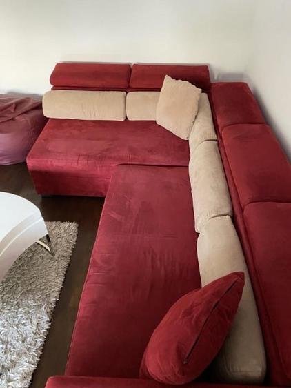 Apartament 2 camere de inchiriat Timpuri Noi - Tineretului - 8