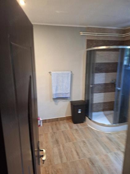 Casă cu Teren 600 Mp în Păuliș