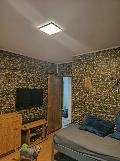 Apartament 3 Camere Decomandat - Metalurgie - 4