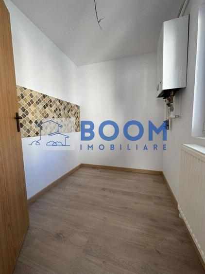 Apartamente noi | 2 camere | Ostroveni - 6