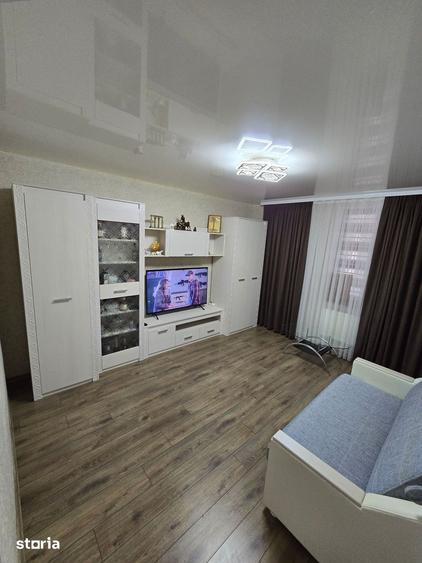 Apartament cu 2 camere de inchiriat in zona Sebastian - 3