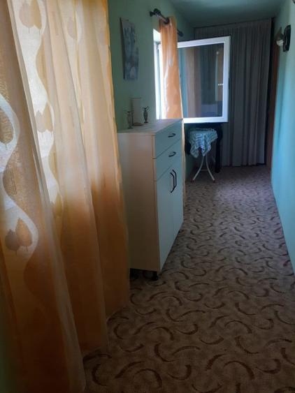 Casa 2 camere in Zam - ID : RH-38533-property - 7
