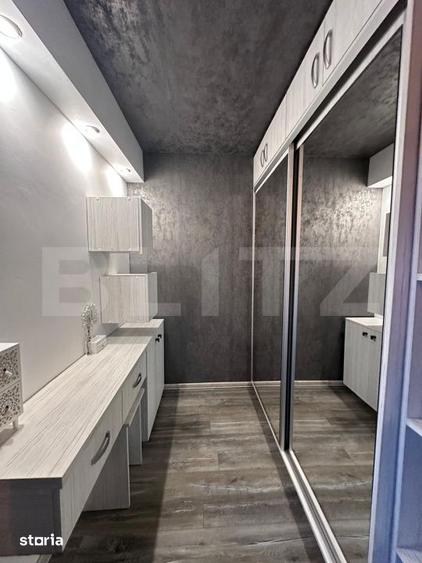 Casă cu 7 camere cu Teren 1350 Mp în Sânpetru