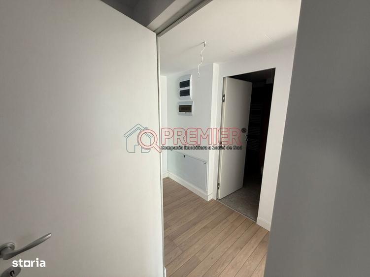 Apartament cu 3 camere în Cotroceni