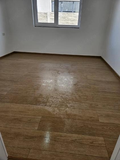 Casă cu 3 camere cu Teren 300 Mp în Rudicica