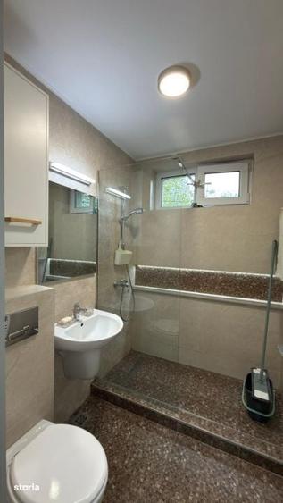 Apartament 2 Camere | Zona Tomis 1 | Spitalul Judetean | Termen Lung - 3