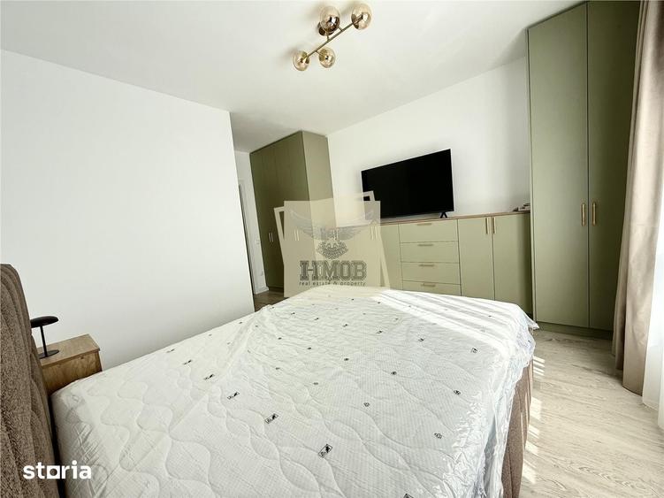 Apartament cu 3 camere în Șelimbăr