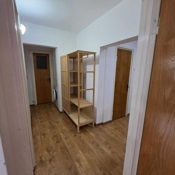 Apartament cu 3 camere decomandat în Pantelimon