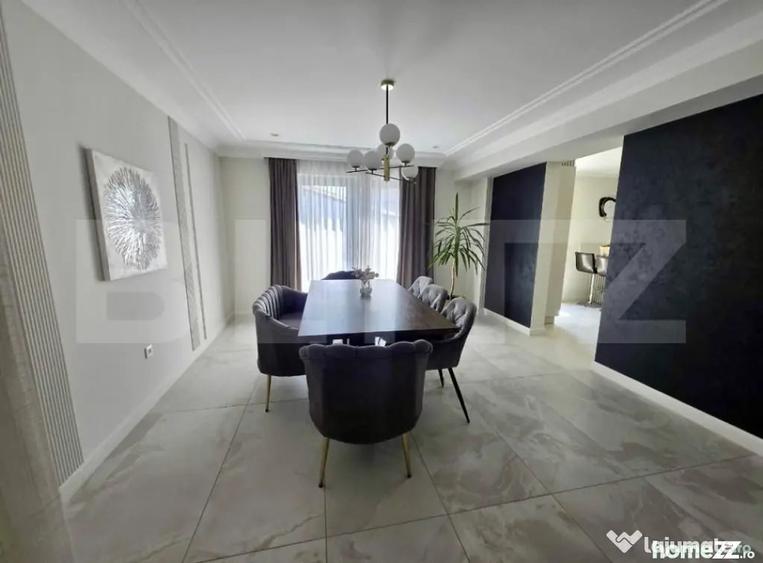 Casă cu 1 camere cu Teren 400 Mp în Semicentral