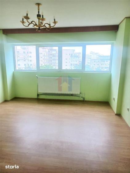 DUPLEX, 3 camere, etaj de mijloc, Calarasilor - Faleza - 13