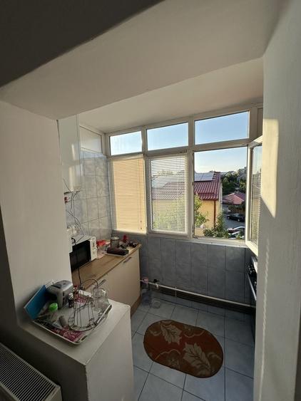 Apartament 2 camere 60 mp Decomandat O7 64 28 529O - 3