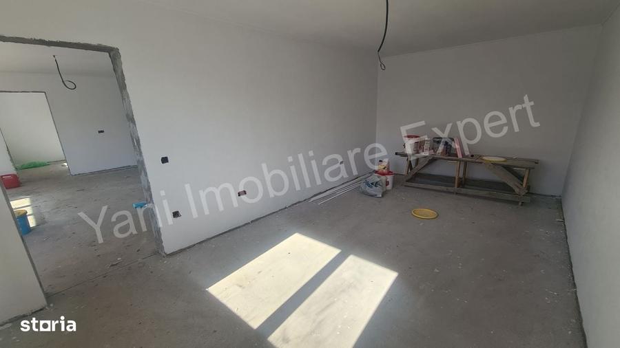 Casă cu 3 camere cu Teren 251 Mp în Central