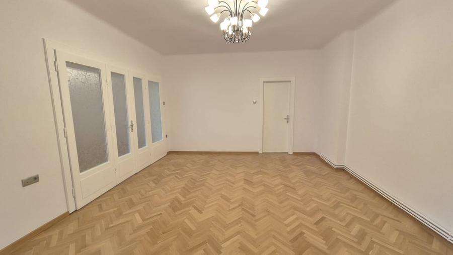 Apartament cu 2 camere circular, mobilat în Centrul Istoric