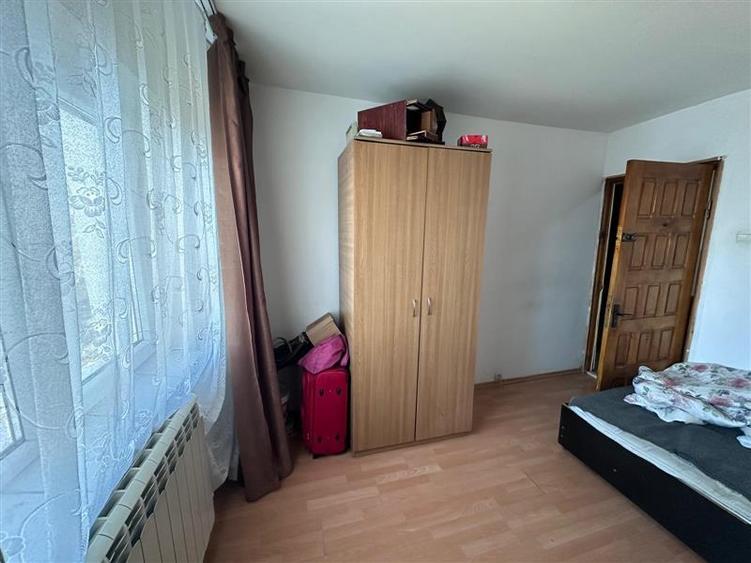 Apartament 3 camere de vanzare Dacia - 7