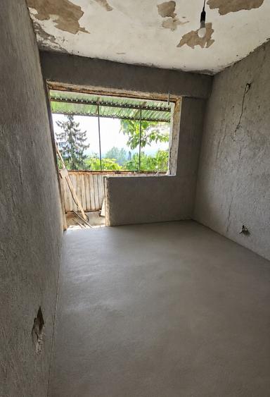 Apartament cu 2 camere în Oancea
