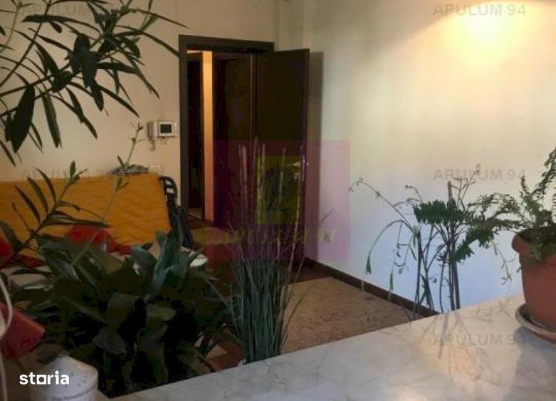 Casă cu 4 camere cu Teren 262 Mp în Floreasca