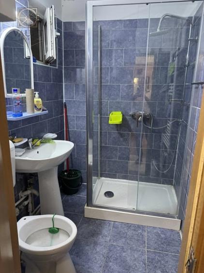 Apartament cu 2 camere decomandat în Pantelimon