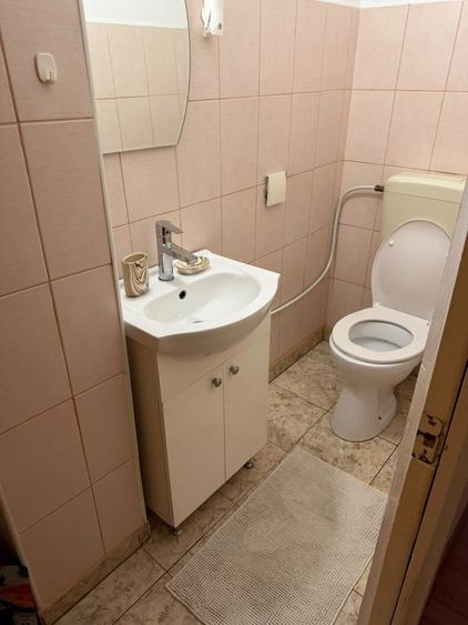 Rahova, Liceul Bolintineanu, str. Vicina, ac, tv, ocazie! - 7