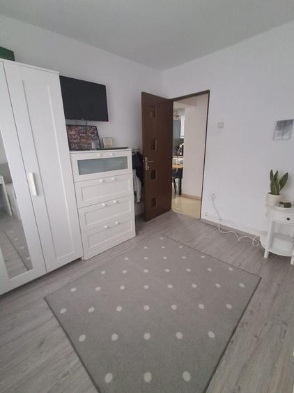 Apartament cu 2 camere de vanzare - 5