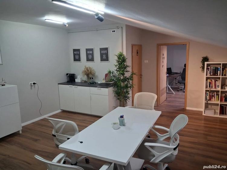 Teren de 115 mp, în Drăgășani