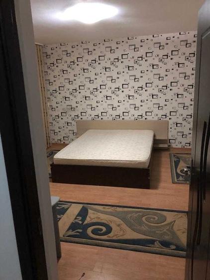 Garsonieră decomandată în Drumul Taberei