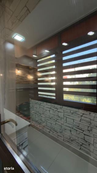Apartament cu 3 camere decomandat în Centrul Civic