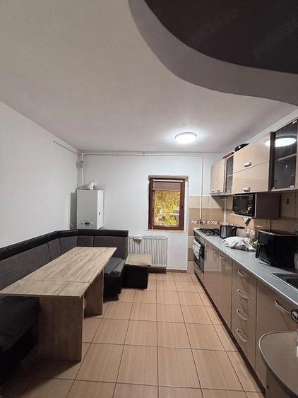 vand ap 2 camere - 2