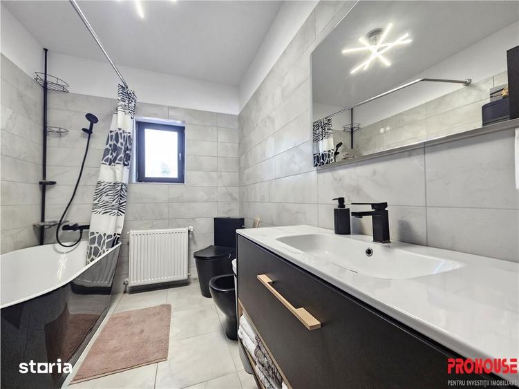 Vila LUX, Hemeius-Primarie - 12