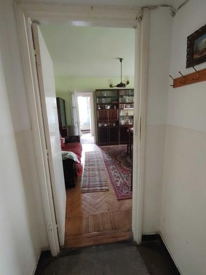 Apartament 2 camere Hunedoara - 1