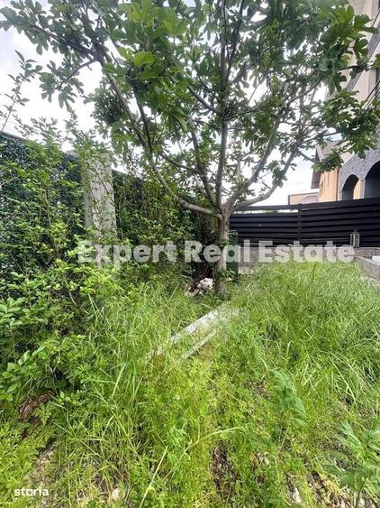 Casă cu 4 camere cu Teren 150 Mp în Tunari