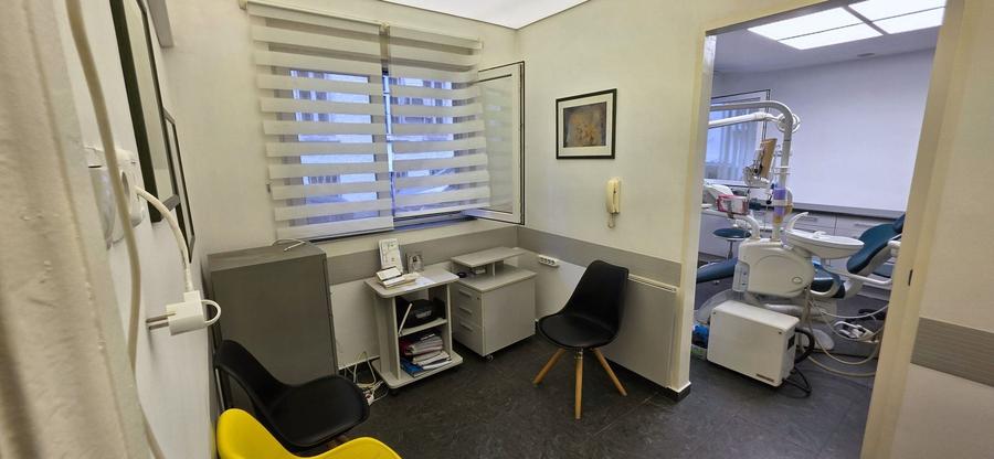 Apartament cu 2 camere semidecomandat în Dorobanți