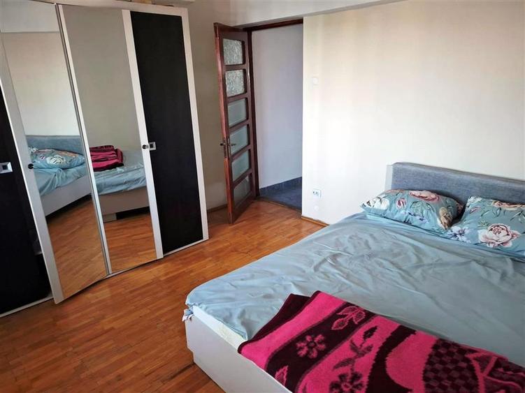 Apartament 3 camere in Ploiesti, zona centrala - 7