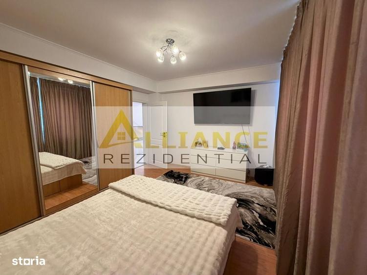 Oportunitate! Casa P+E+M confort si spatiu generos - 19