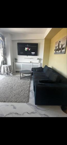 Inchiriere apartament 2 camere pe str Gheorghe I.Sisesti, bloc nou, toate utilitatile! Detalii la - 1