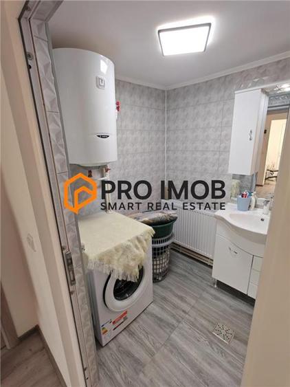 Casă individuală cu 4 camere cu Teren 2200 Mp în Mihăilești