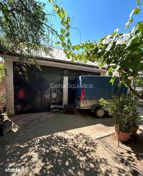 Casa 138mp | Teren 1000mp | Garaj-Beci-Solar-Proprietate completa