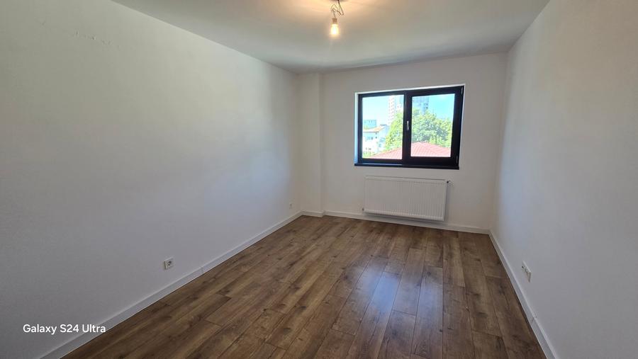 Ap. 2 camere. Dec. Metrou Mihai Bravu | Bloc boutique 2023 | Parcare subterana - 16