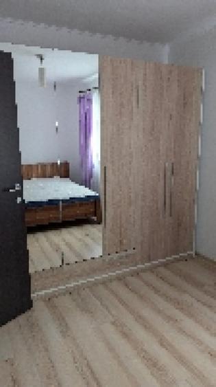 Inchiriez apartament 2 camere - 3