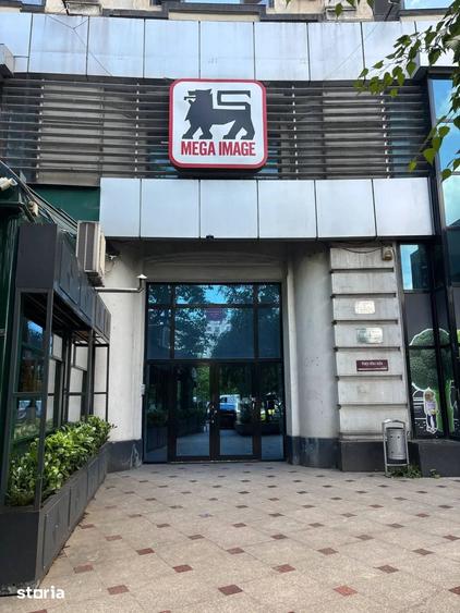 Apartament cu 2 camere decomandat în Decebal