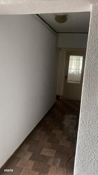 Apartament 3 camere Nicolae Balcescu - 1
