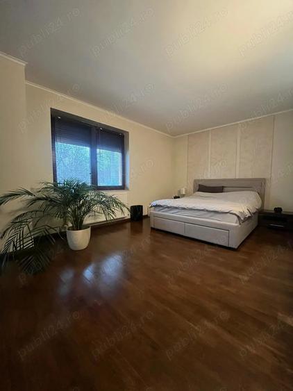Vand vila strada Trivale, Pitesti, Arges - 6