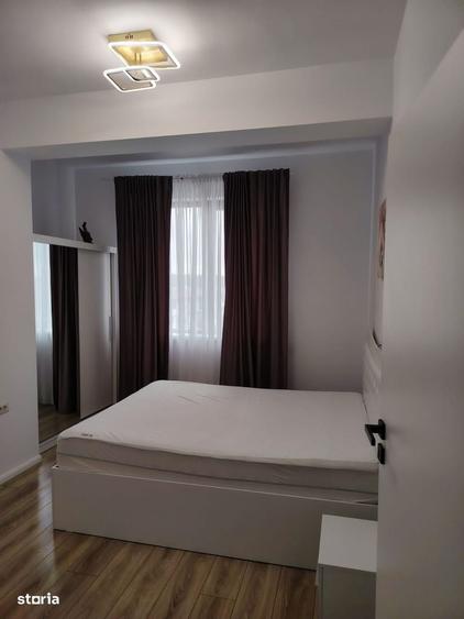 Nou | Apartamente Premium | 2 Camere | Otopeni - 5