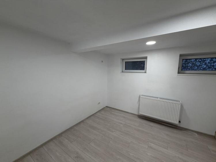 Apartament cu 3 camere în Universitate