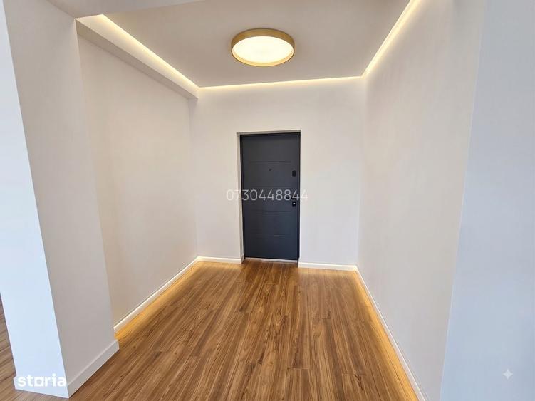 Casa 4 camere, 3 dormitoare, curte 330 mp, utilitati complete